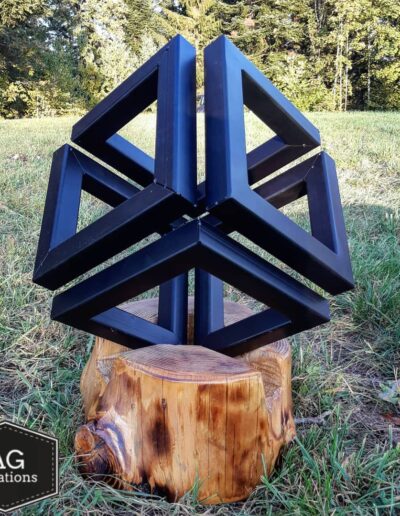 43913314_496627370853600_5369200436698825488_n