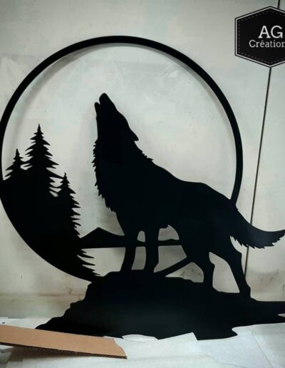 53293051_2192781697456242_3854517520562491373_n