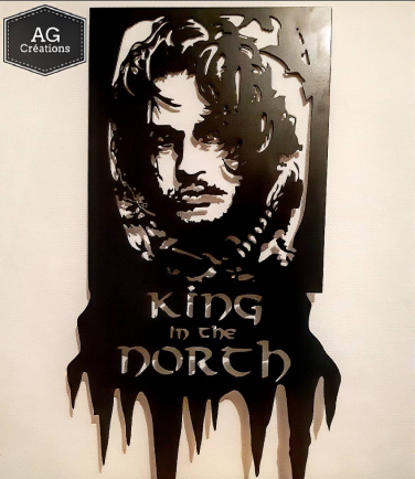 AG Métal Montigny-sur-l’Ain 