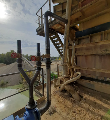 AG Métal Montigny-sur-l’Ain 